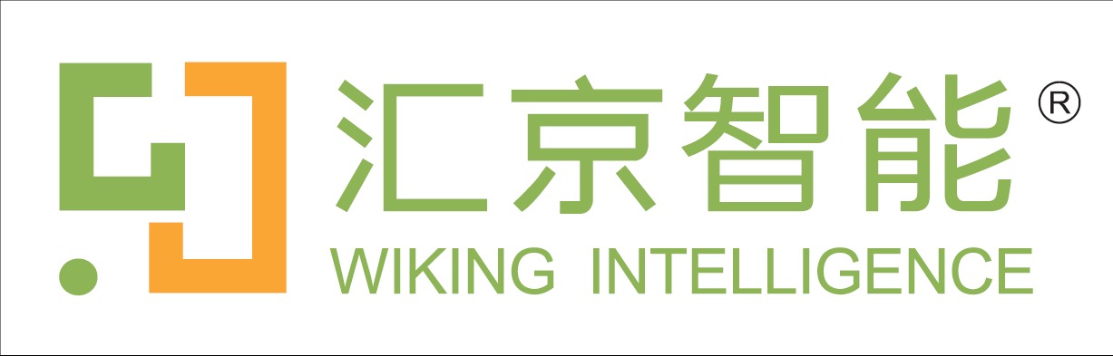 㶫㾩װ޹˾_logo